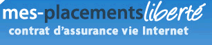MesPlacements Liberté