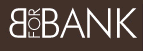 Assurance-Vie BforBank Vie : taux 2015 de 2.66% et 3.51%
