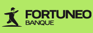 Assurance-vie : Nouvelle offre Fortuneo Symphonis-Vie, 100 € offerts !