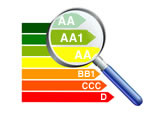 Agence de notation : Moody's en remet une couche ! Agence de notation : Moody's en remet une couche !