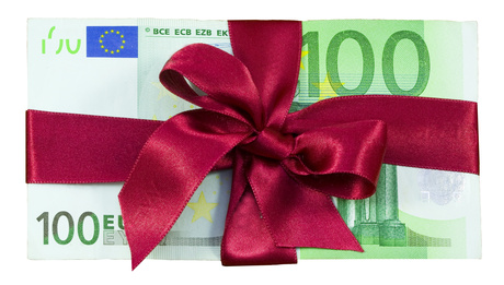 Assurance-Vie Symphonis Vie : 100 € offerts aux nouveaux contrats ! Assurance-Vie Symphonis Vie : 100 € offerts aux nouveaux contrats !