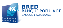 Parts sociales : La BRED augmente son capital !