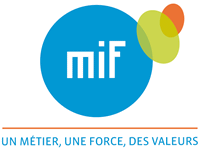 Assurance-vie : la MIF annonce des rendements de 3,90 % en 2012