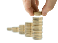 Assurance-vie / Chiffres 2012 : le placement tient le cap