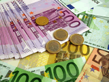 Assurance-vie : La FFSA charge le projet de centralisation des contrats