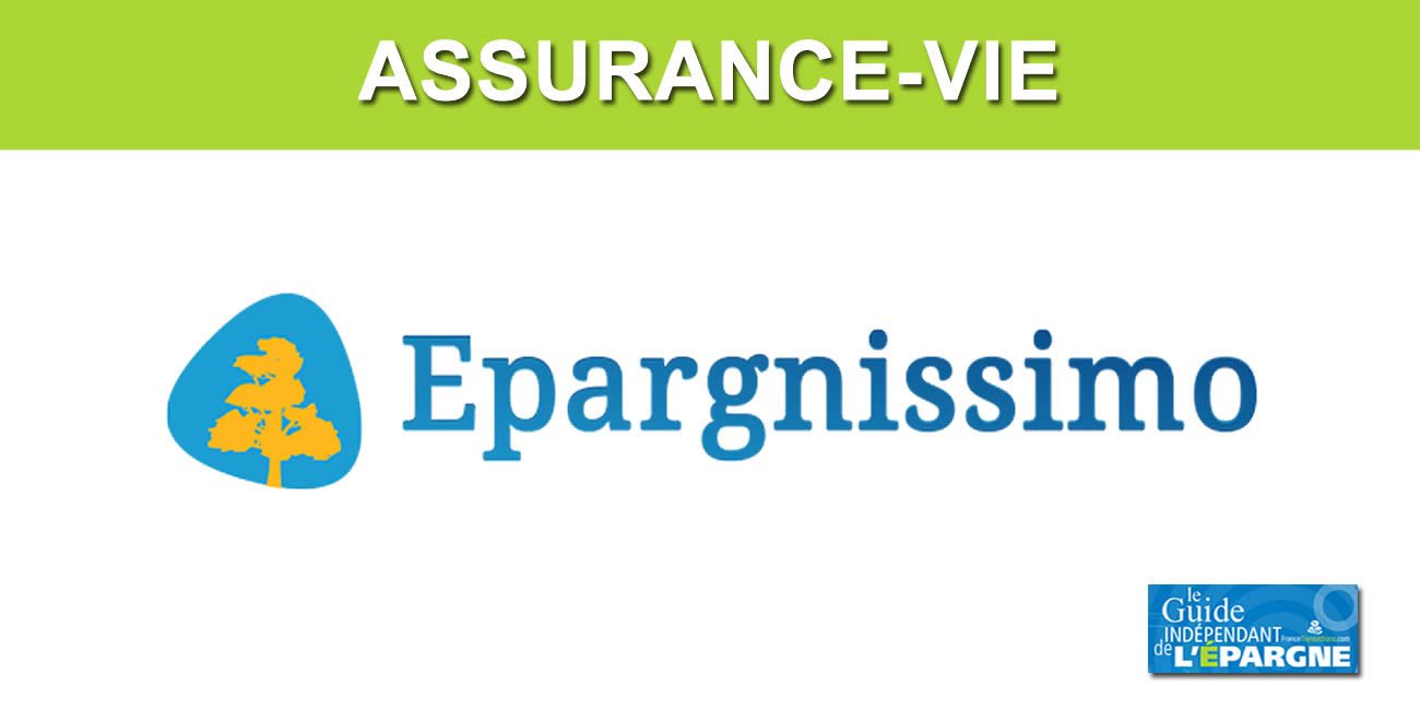 Assurance-Vie Croissance Avenir Epargnissimo : 250 euros offerts, à saisir avant le 30 juin 2023