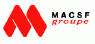Assurance-vie 2013 : MACSF une performance de 3,40 % sur ses contrats RES