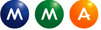 Assurance-vie MMA : rendement de 2,65% en 2013