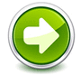 Offre Sofinco